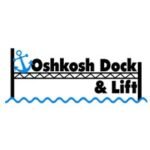 Oshkosh Dock and Lift