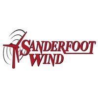 Sanderfoot Wind