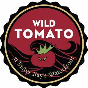 Wild Tomato Sister Bay WI